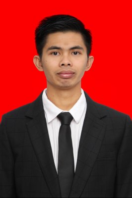 EKA KRISNA ANGGARA