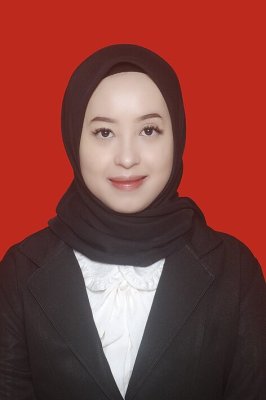 INTAN SALSABILAH