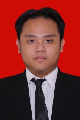 VICKY JOSHUA SANTOSO