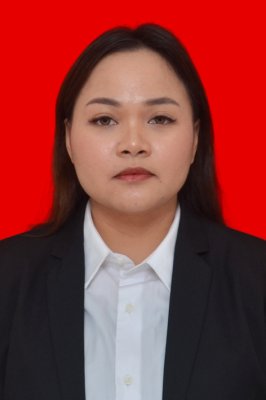 SITI INDRIATI SANTUN PUTRI SEJATI