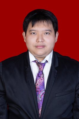 MARCOLINO WIJAYA