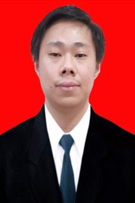 ALVIN AMADEUS