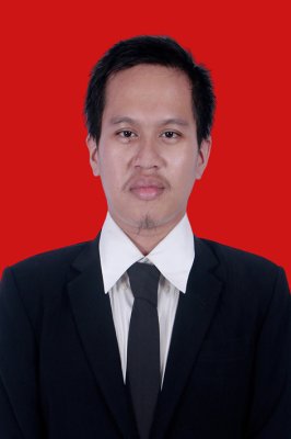 MUHAMMAD TRISTAN ERLANGGA
