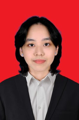 DEVINA AURELIA