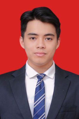 GALUH RHAKA WIRATAMA