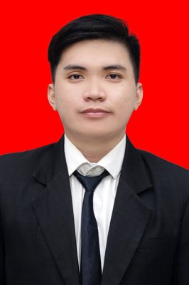 EYKMAN OMASSY