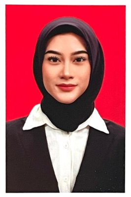ALIFIA NABILA