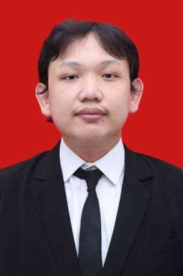 STEVEN SURYA