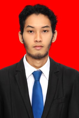HAYKAL MUHAMMAD AT THABRANI