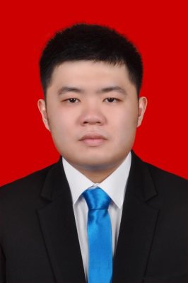 JUSTIN ANDEAN SUNARDI