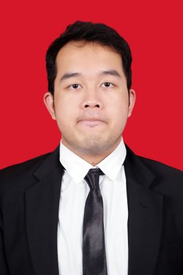 FRANS SAPUTRA