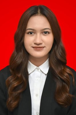 NAFA SYAHIRAH AZMI