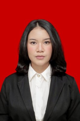 AMARA ELRICKA AKBAR