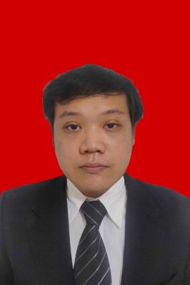 IMANUEL EKLESIO