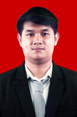 CHANDRA YULIUS