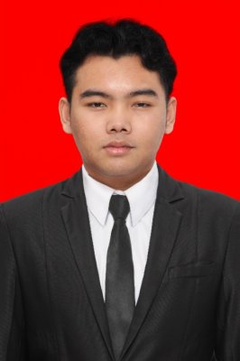 ZAKY PRAJA FATHUR RAHCMAN