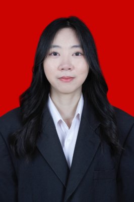 ALICIA NATHANIA PRAYOGO
