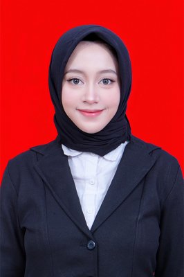 SITI NADIA