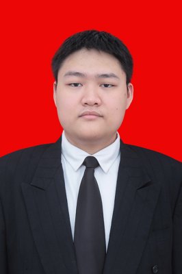 RYU APRIJANTO