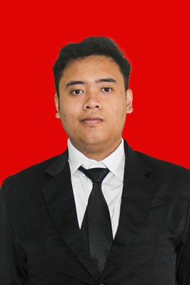 WILLIAMS TJASA