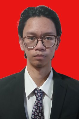 FARHAN ADIKA PRASTOWO