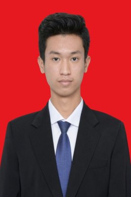 NICHOLAS DASTIN MARCELIO