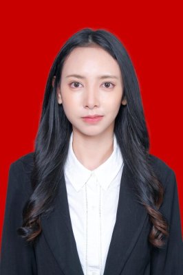 HASANAH LENI HINDASAH