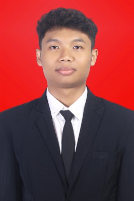 NIK MARSELL DERMAWAN