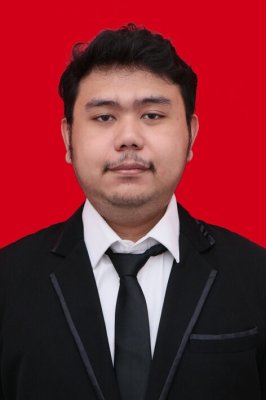 ARIEF WIRA DARMAWAN
