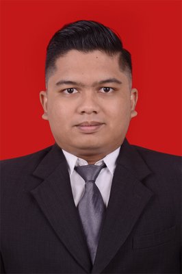 DITO PRAYOGA SIJABAT