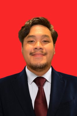 CAHYA ANUGRAH FAJAR