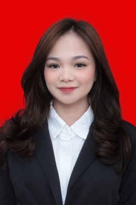 EVITA DWI YULIANTY