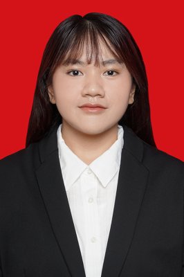 ALIFYA YURI