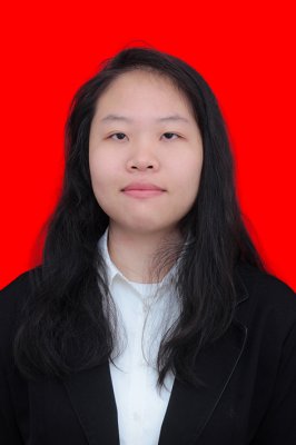 RACHEL ANGELA YAPUTRA