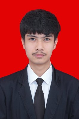 MUHAMMAD KIRAL RAYHAN SAKHI