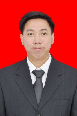 MUHAMMAD ILHAM RULIANTO PUTRA