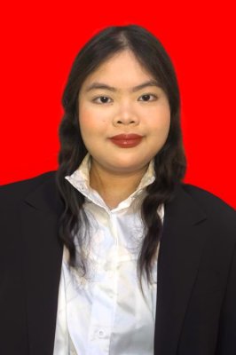NAJWA FATYA YASIR