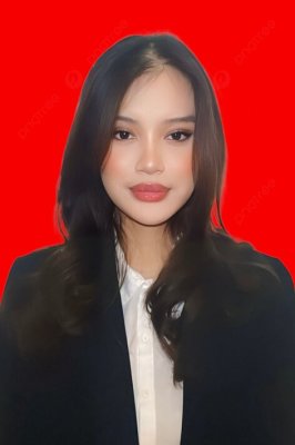 RAYESHA PRIMA NABILA