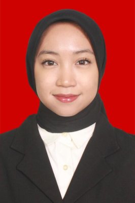 NAJWA