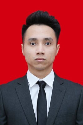 VALENTINUS AGASSI