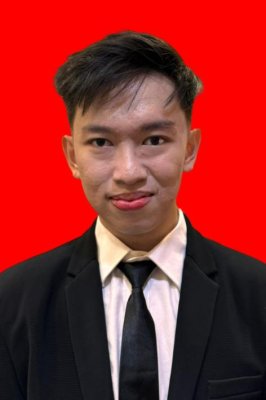 ANTONIUS MALVIN
