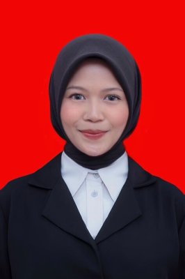 HERLINA HERMAN