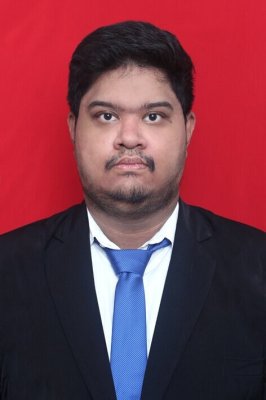 RAVINO ELANG MAHARDIKA