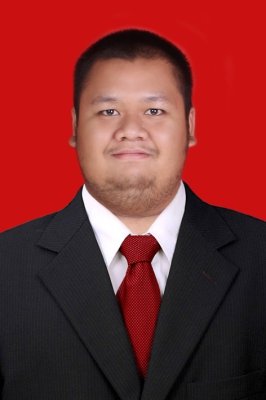 HANIF AMMAR FALQAHI