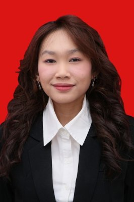 ALESANDRA ZHEGITA HELGA PRABOWO