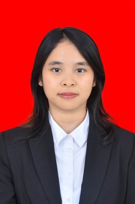 ALYA KHALISHA SEKARANI