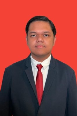 RAKHA AULIA GALIH WARDANA