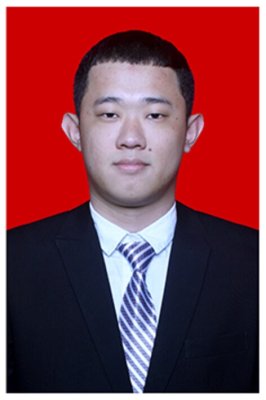 HUAN WILLIAM