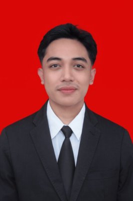 MUHAMAD DZAFA