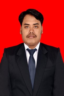 RIDHO BRYAN RAMADHANI